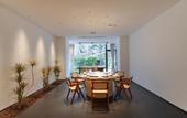Туры в отель TUI BLUE Yangshuo Xiangheli Hotel
