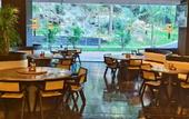 Туры в отель TUI BLUE Yangshuo Xiangheli Hotel