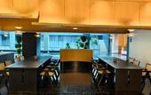 Туры в отель TUI BLUE Yangshuo Xiangheli Hotel