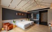 Туры в отель TUI BLUE Yangshuo Xiangheli Hotel
