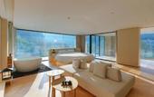 Туры в отель TUI BLUE Yangshuo Xiangheli Hotel