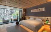 Туры в отель TUI BLUE Yangshuo Xiangheli Hotel