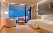 Туры в отель TUI BLUE Yangshuo Xiangheli Hotel