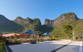 Туры в отель TUI BLUE Yangshuo Xiangheli Hotel