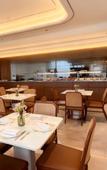 Туры в отель Licheng InterContinental (Foshan Lunjiao Metro Station Branch)