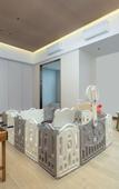 Туры в отель Licheng InterContinental (Foshan Lunjiao Metro Station Branch)