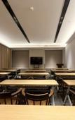 Туры в отель Licheng InterContinental (Foshan Lunjiao Metro Station Branch)