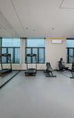 Туры в отель Licheng InterContinental (Foshan Lunjiao Metro Station Branch)
