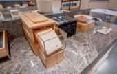 Туры в отель Home Inn·neo-Wuzhoudadao, Pudong Waigaoqiao, Shanghai
