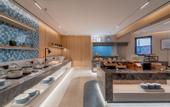 Туры в отель Home Inn·neo-Wuzhoudadao, Pudong Waigaoqiao, Shanghai