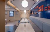 Туры в отель Home Inn·neo-Wuzhoudadao, Pudong Waigaoqiao, Shanghai