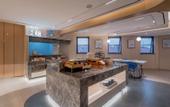 Туры в отель Home Inn·neo-Wuzhoudadao, Pudong Waigaoqiao, Shanghai