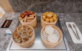 Туры в отель Home Inn·neo-Wuzhoudadao, Pudong Waigaoqiao, Shanghai