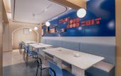 Туры в отель Home Inn·neo-Wuzhoudadao, Pudong Waigaoqiao, Shanghai