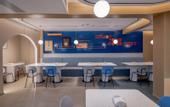 Туры в отель Home Inn·neo-Wuzhoudadao, Pudong Waigaoqiao, Shanghai