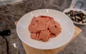 Туры в отель Home Inn·neo-Wuzhoudadao, Pudong Waigaoqiao, Shanghai