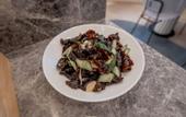 Туры в отель Home Inn·neo-Wuzhoudadao, Pudong Waigaoqiao, Shanghai