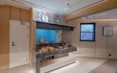 Туры в отель Home Inn·neo-Wuzhoudadao, Pudong Waigaoqiao, Shanghai
