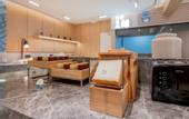Туры в отель Home Inn·neo-Wuzhoudadao, Pudong Waigaoqiao, Shanghai