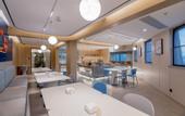 Туры в отель Home Inn·neo-Wuzhoudadao, Pudong Waigaoqiao, Shanghai