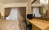 Туры в отель Manousos City Hotel