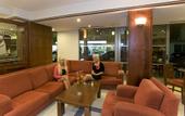 Туры в отель Manousos City Hotel