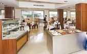 Туры в отель Manousos City Hotel