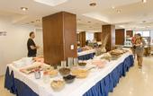 Туры в отель Manousos City Hotel
