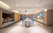 Туры в отель Home Inn · Neo-Jinan Railway Station Old Commercial District Branch