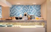 Туры в отель Home Inn · Neo-Jinan Railway Station Old Commercial District Branch