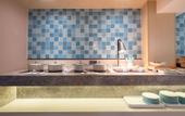 Туры в отель Home Inn · Neo-Jinan Railway Station Old Commercial District Branch