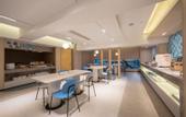 Туры в отель Home Inn · Neo-Jinan Railway Station Old Commercial District Branch