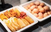 Туры в отель Home Inn · Neo-Jinan Railway Station Old Commercial District Branch