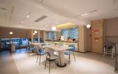 Туры в отель Home Inn · Neo-Jinan Railway Station Old Commercial District Branch