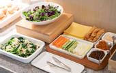 Туры в отель Home Inn · Neo-Jinan Railway Station Old Commercial District Branch