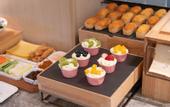 Туры в отель Home Inn · Neo-Jinan Railway Station Old Commercial District Branch