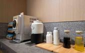 Туры в отель Home inn neo (qufu normal university branch)