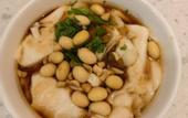 Туры в отель Home inn neo (qufu normal university branch)