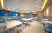 Туры в отель Home inn neo (qufu normal university branch)