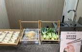 Туры в отель Home inn neo (qufu normal university branch)