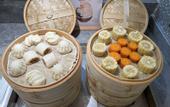 Туры в отель Home inn neo (qufu normal university branch)