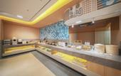 Туры в отель Home inn neo (qufu normal university branch)