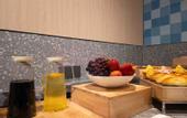 Туры в отель Home inn neo (qufu normal university branch)
