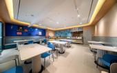 Туры в отель Home inn neo (qufu normal university branch)