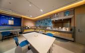 Туры в отель Home inn neo (qufu normal university branch)