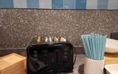 Туры в отель Home inn neo (qufu normal university branch)