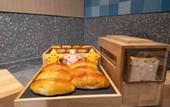 Туры в отель Home inn neo (qufu normal university branch)
