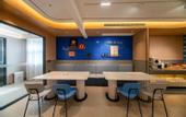 Туры в отель Home inn neo (qufu normal university branch)