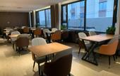 Туры в отель Aifeel Hotel