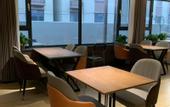 Туры в отель Aifeel Hotel